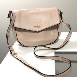 Kate Spade Crossbody